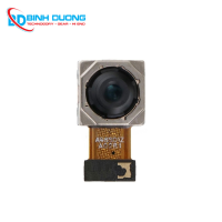 Thay camera sau Xiaomi POCO M3