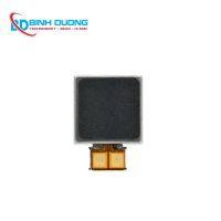 Thay rung Samsung S21 Ultra