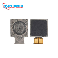 Thay rung Samsung Note 20 Ultra