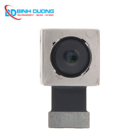 Thay camera sau Xiaomi POCO F5 Pro