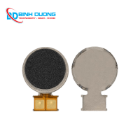 Thay rung Samsung A71