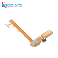 Thay chân sạc Oppo Neo 3