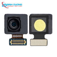 Thay camera trước Samsung Note 10 Plus