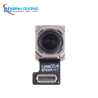 Thay camera OPPO Reno13 F