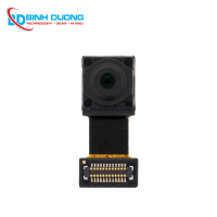Thay camera trước Xiaomi Redmi 7A