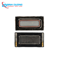 Thay loa trong Xiaomi Redmi 6