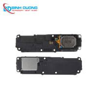 Thay loa Xiaomi Redmi Note 14 Pro