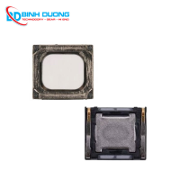 Thay loa ngoài Samsung A05s