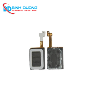 Thay loa ngoài Samsung M51