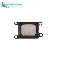 Thay Loa Trong iPhone 7