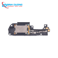 Thay loa ngoài Xiaomi 15