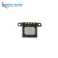 Thay loa trong iPhone 7 Plus