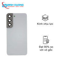 Thay vỏ Samsung S22