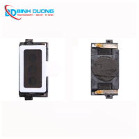 Thay loa trong Samsung A31