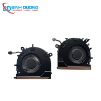 Quạt laptop Lenovo Yoga Slim 7 Pro 14ITL5, 14IHU5, 14ACH5, 14ARH5 (CPU)