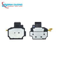 Thay loa ngoài Samsung A71