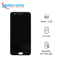 Thay Màn Hình Oppo F3