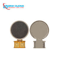 Thay rung Samsung A52