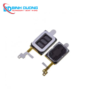 Thay loa ngoài Samsung A51