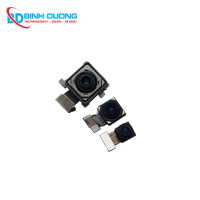 Thay camera sau Vivo V20