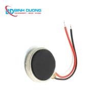 Thay rung Samsung S23 Ultra