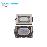 Thay loa Xiaomi Redmi Note 14