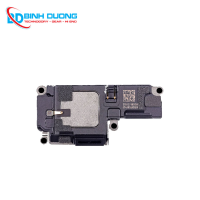 Thay loa ngoài iPhone 13 Pro Max