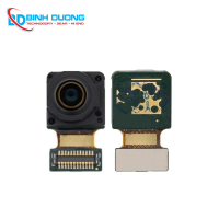 Thay camera trước Vivo V21