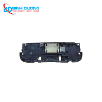 Thay loa ngoài Xiaomi Redmi 6