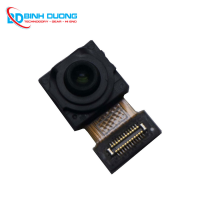 Thay camera trước Vivo Y51