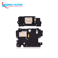 Thay loa ngoài Samsung Z Fold 3