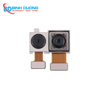 Thay camera sau Oppo K9 Pro