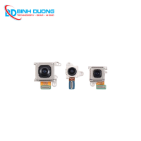 Thay camera sau Samsung Z Fold 4