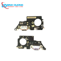 Thay chân sạc Oppo Reno11 F