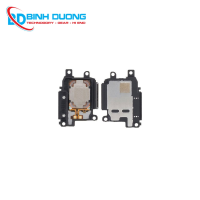 Thay loa OPPO Reno13