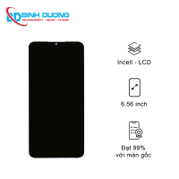 Thay màn hình Oppo A38