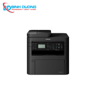 CANON MF 235 IN SCAN COPY, FAX