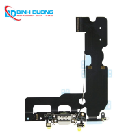  Thay chân sạc iPhone 8 Plus