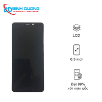 Thay màn hình Samsung A9 2018