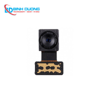 Thay camera trước Vivo Y53s