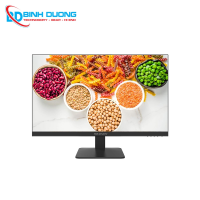 Màn hình LCD Hikvision DS-D5027F2-1P2 (27 inch/FHD/IPS/100Hz)