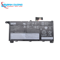 Pin laptop Lenovo ThinkBook 14 G6 / 14 G7 / 16 G6 – Mã L22B3PE0 (3 cell, 45 Wh)