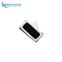 Thay loa trong Oppo K9