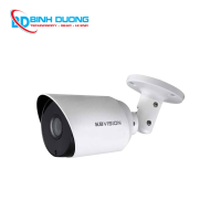 Camera KBVISION KX-Y2001C4 2.0 