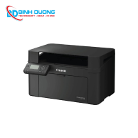 MF 264DW II IN 2 MẶT, COPY, SCAN, LAN,WIFI