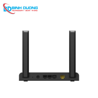 Phát Wifi Ruijie RG-EW300N (Kèm Nguồn)