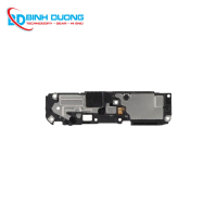 Thay loa ngoài Xiaomi 14T