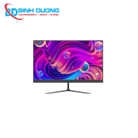 Màn hình LCD Hikvision DS-D5024F2-BV2 (24 inch / FHD / VA / 100Hz / Full viền / Chân V)