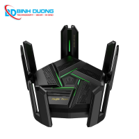 Phát Wifi Ruijie RG-EW7200BE PRO