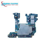 Thay main Samsung Note 20